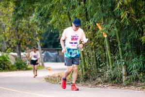 BIB: 8078
                            <button type="button" onclick="openModal(19113547)" class="btn btn-primary btn-sm float-right btn-popup" data-toggle="modal" data-target=".modal-high-quality">
                        <i class="fas fa-shopping-cart"></i> Add to Cart
                    </button>
                                            <button type="button" onclick="isThisMe(19113547, true)" class="btn btn-success btn-sm float-right btn-popup btn-isme hidden" data-toggle="tooltip" data-placement="bottom" title="นี่คือรูปของคุณใช่ไหม คลิกที่นี่เพื่อเอาเข้าอัลบั้ม">
                        <i class="fas fa-plus"></i> Add to album
                    </button>
                    <button type="button" onclick="isThisMe(19113547, false)" class="btn btn-warning btn-sm float-right btn-popup btn-isnotme hidden">
                        <i class="fas fa-ban"></i> Remove from album
                    </button>